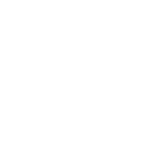 Upsi logo, etusivulle